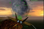 Top Gun (iPhone/iPod)