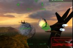 Top Gun (iPhone/iPod)