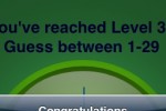 Guess Right (iPhone/iPod)