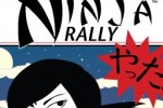 Ninja Rally (iPhone/iPod)