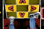 Denny's Dance Allnighter (iPhone/iPod)