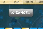 Seek 'n Spell (iPhone/iPod)