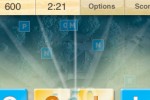 Seek 'n Spell (iPhone/iPod)