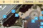 Seek 'n Spell (iPhone/iPod)