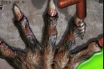 iDare Deluxe (iPhone/iPod)