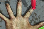 iDare Deluxe (iPhone/iPod)