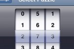 Sudoku Extreme (iPhone/iPod)