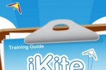 iKite (iPhone/iPod)