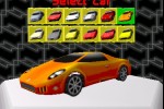 Killer Edge Racing (iPhone/iPod)
