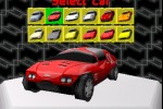 Killer Edge Racing (iPhone/iPod)