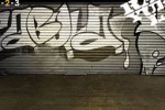 Rayuela (iPhone/iPod)