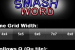 ZipWord (iPhone/iPod)