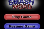 ZipWord (iPhone/iPod)