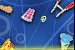BubbleHead (iPhone/iPod)