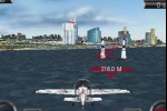 Red Bull Air Race World Championship (iPhone/iPod)