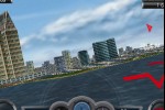Red Bull Air Race World Championship (iPhone/iPod)