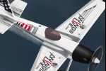 Red Bull Air Race World Championship (iPhone/iPod)