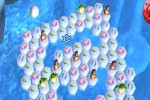 Penguins & Friends: Hey! That's My Fish! (Wii)