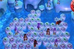 Penguins & Friends: Hey! That's My Fish! (Wii)