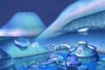 Penguins & Friends: Hey! That's My Fish! (Wii)