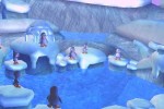 Penguins & Friends: Hey! That's My Fish! (Wii)