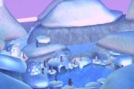 Penguins & Friends: Hey! That's My Fish! (Wii)