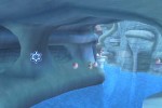 Penguins & Friends: Hey! That's My Fish! (Wii)