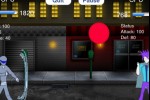 Arkanigon Duels (iPhone/iPod)