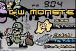 GW Monster (iPhone/iPod)