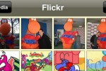iSeed Spit (iPhone/iPod)