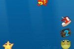Sea Rascals (iPhone/iPod)