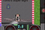 Zero4Racer (iPhone/iPod)
