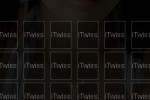 iTwins (iPhone/iPod)