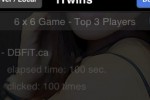 iTwins (iPhone/iPod)