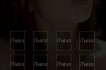 iTwins (iPhone/iPod)