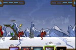 Merlin's Legacy (iPhone/iPod)