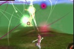 Caster (iPhone/iPod)
