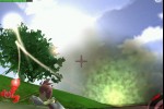 Caster (iPhone/iPod)