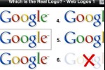 Guess the Logo (iPhone/iPod)