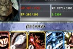 iHero (iPhone/iPod)