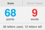 LetterSet (iPhone/iPod)