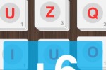 LetterSet (iPhone/iPod)