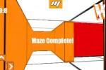 Maze Shifter (iPhone/iPod)
