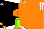 Maze Shifter (iPhone/iPod)