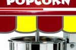 iPopCorn (iPhone/iPod)