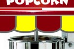 iPopCorn (iPhone/iPod)