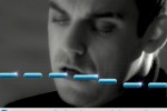 SingStar Pop Edition (PlayStation 3)