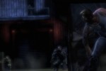 X-Men Origins: Wolverine (Xbox 360)