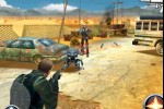 Terminator: Salvation (iPhone/iPod)