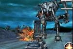 Terminator: Salvation (iPhone/iPod)